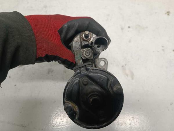 DEMARREUR VAG / FORD - Vue 3